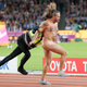 Photo credit: Kirsty Wigglesworth/AP